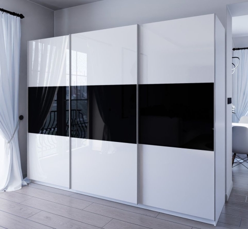 D5_Image_20230108_193907 mini - odbicie lustrzane.jpg