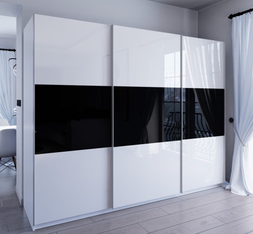 D5_Image_20230108_193907 mini.jpg