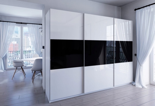 szafa 270 R-2 cz-b.jpg