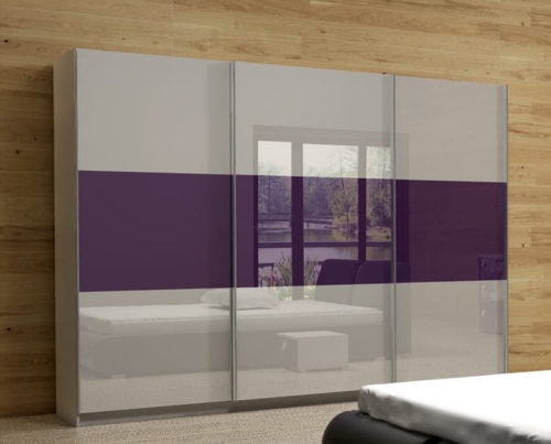 Zrzut ekranu 2023-01-22 144854.jpg