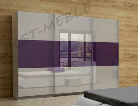 szafa 270 just aukro 2.jpg