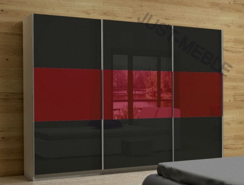 szafa 270 just aukro 3.jpg