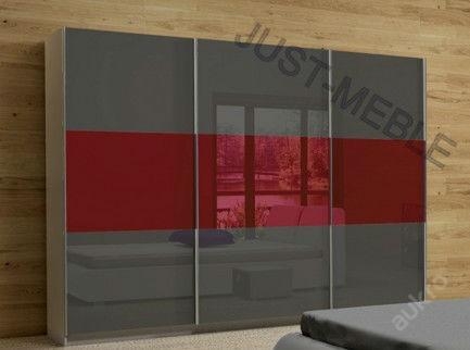 szafa 270 just aukro.jpg