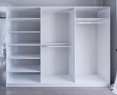 schemat szafa 270 cm  R-2.jpg