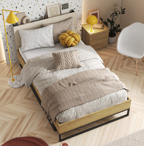 TF-18 aranżacja.png