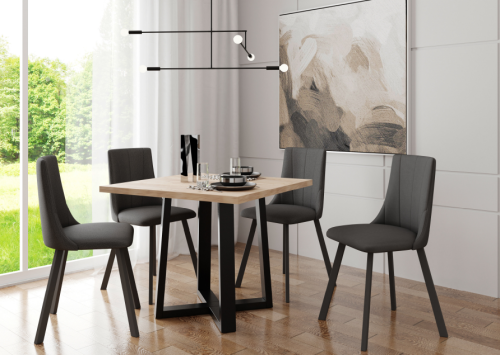 aranżacja KT61M.png