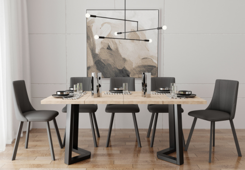 aranżacja KT61Ma.png