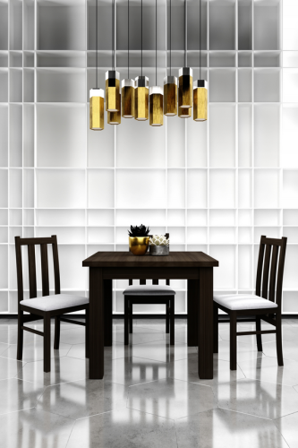 aranżacja KT10a.png