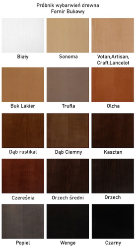 Próbnik wybarwień do krzeseł - fornir bukowy.png