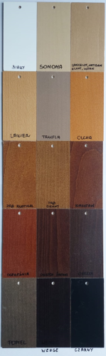 Próbnik w realu mini.png