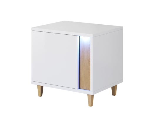 Zestaw MARCOS 8 (KM)