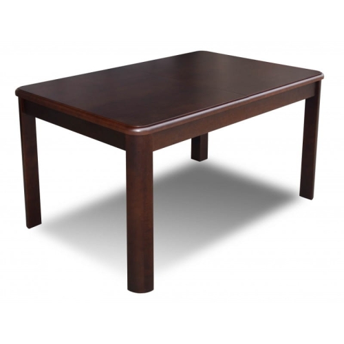 stol-do-jadalni-rozkladany-rs-1-drewniany-90x150230cm.jpg