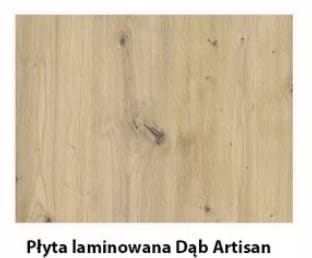 płyty w macie MR ARTISAN.jpg