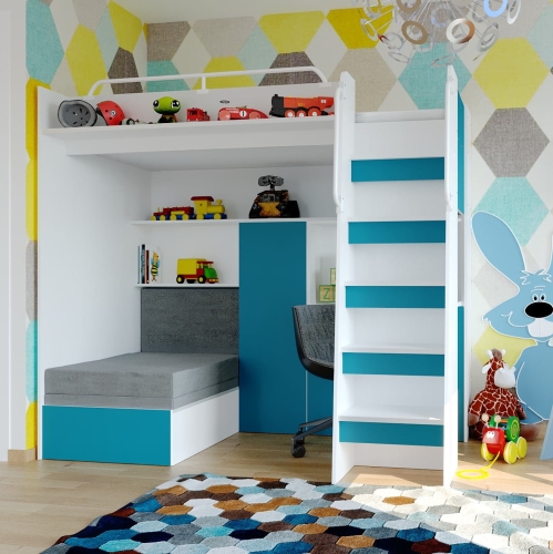 jsm7 turkus kwadrat.jpg