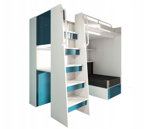 jsm 7 -2023 turkusowy mat- odbicie.jpg