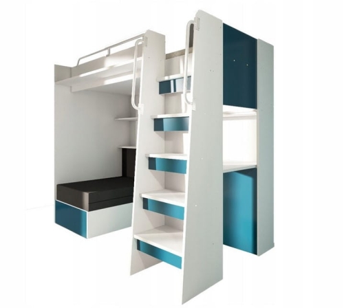 jsm 7 -2023 turkusowy mat.jpg