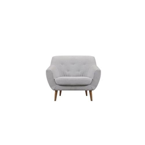 Luxemburg-1.PNG