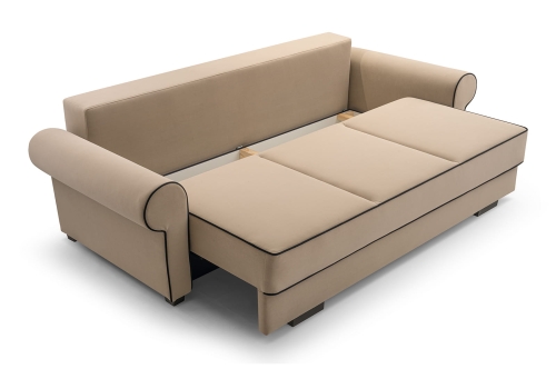 BETI Matt Velvet 09  Matt Velvet 99 (6).jpg