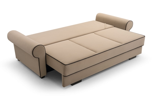 BETI Matt Velvet 09  Matt Velvet 99 (7).jpg