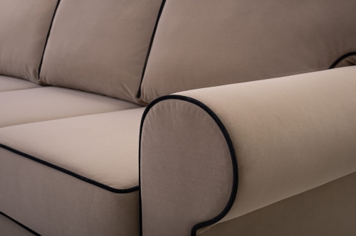 BETI Matt Velvet 09  Matt Velvet 99 (8).jpg