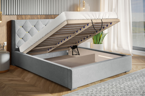 BED-17 PODNIESIONE.png