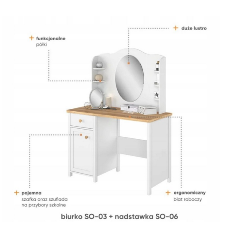 Zrzut ekranu 2023-11-17 094325.png