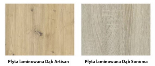 płyty w macie MR ARTISAN I SONOMA.jpg