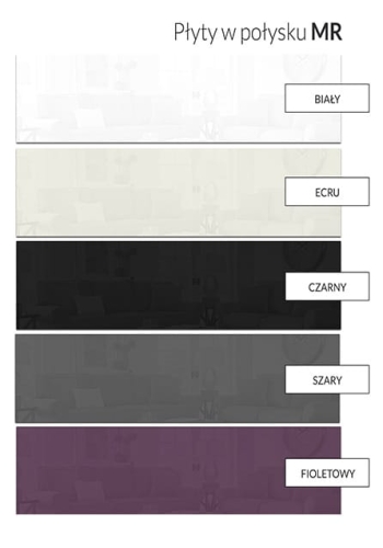 Próbnik POŁYSK 2024 MARLUX.jpg