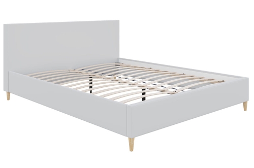 LUX - bez pojemnika.jpg