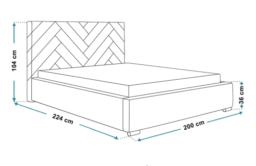 200x200 — kopia.jpg