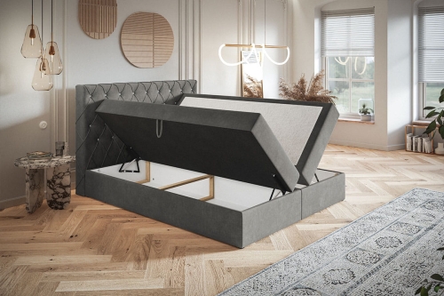 BOX 4 - podniesione.jpg