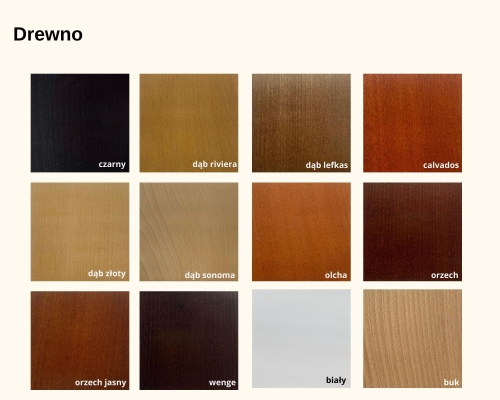 DREWNO JPG.jpg