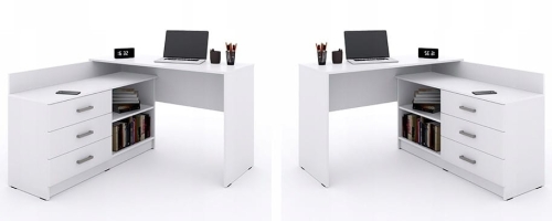 Biurko narożne KIKI od JustMeble - wersja uniwersalna .jpg