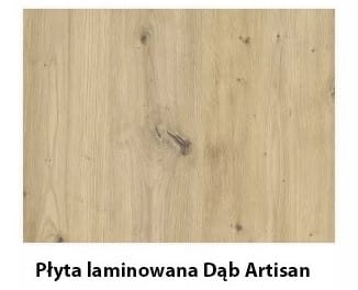 Zrzut ekranu 2024-08-21 105028.jpg