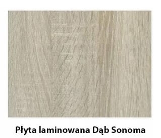 Zrzut ekranu 2024-08-21 105042.jpg