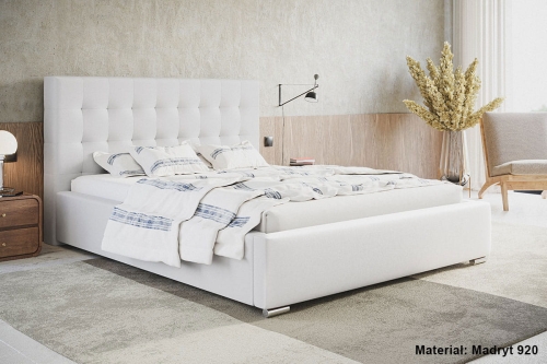 Madryt-920.jpg