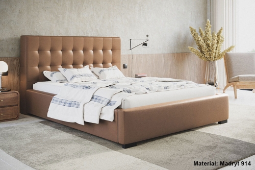 Madryt-914.jpg