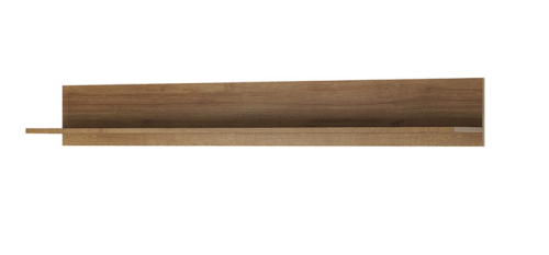 Przechwytywanie p.PNG