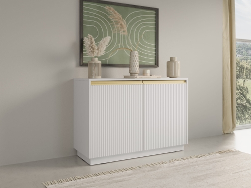 Piaski 23 12 08 Nova Komoda bialy 2.jpg