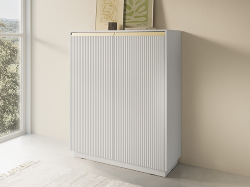 Piaski 23 12 08 Nova Komoda 3 bialy.jpg