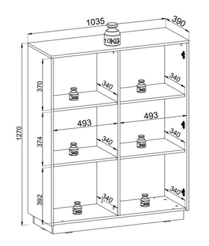 Wymiary komoda kw-104.PNG