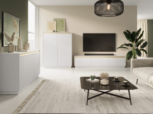 Piaski 23 12 08 Nova bialy.jpg