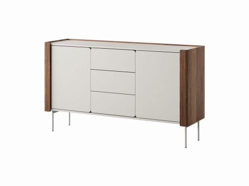Piaski 24 01 18 Wrap Komoda orzech warmia kaszmir biale tlo.jpg