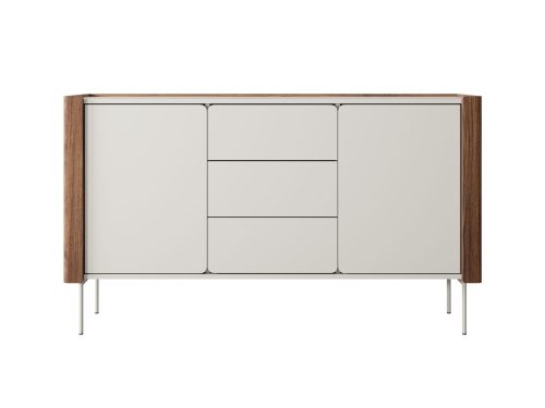 Piaski 24 01 18 Wrap Komoda orzech warmia kaszmir front biale tlo.jpg