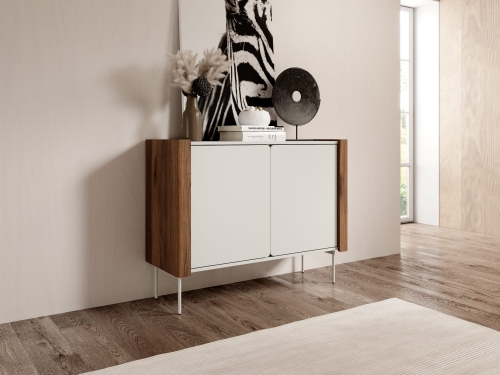 Piaski 24 01 18 WRAP K 105 orzech warmia kaszmir.jpg