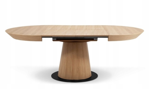 stol-okragly-s73-debowy-fornirowany-o-srednicy-130-cm-rozkladany-do-230-cm.jpg