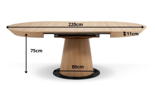 stol-okragly-s73-debowy-fornirowany-o-srednicy-120-cm-rozkladany-do-220-cm-Kolekcja-stol-s73-120-cm-rozkladany-do-220-cm.jpg