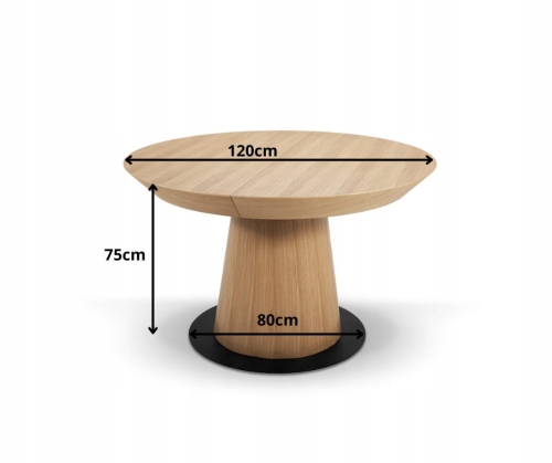 stol-okragly-s73-debowy-fornirowany-o-srednicy-120-cm-rozkladany-do-220-cm-Marka-Just-Meble.jpg