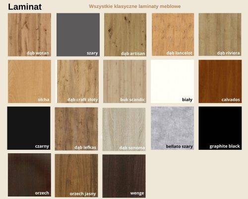 LAMINAT JPG.jpg