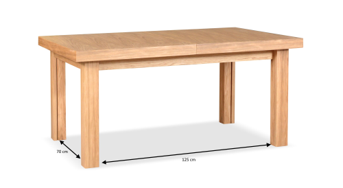 rozstaw nóg w sotle s 52 na 160.png